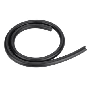 High Quality Fish Gun Latex Tube 3*16Mm High Quality Latex Diving Tube