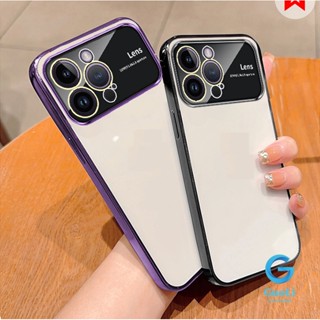 เคสโทรศัพท์มือถือ หรูหรา สําหรับ VIVO Y20 Y20i Y12a Y12s Y11s Y20a Y20g Y20s Y50 Y30 Y30i Y95 Y91 Y91i Y93 Y91c Y21g Y21a Y33t Y75 Y55 Y51 Y51a Y51s Y31 Y53s Y73 Y15a Y15s Y19 Y5s V21e 5G 4G