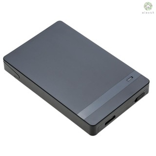 [DZ] เคส HDD SATA เป็น USB 3.0 SSD HDD 2.5 นิ้ว ความเร็วสูง 6Gbps