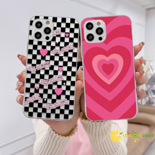 เคสโทรศัพท์มือถือ กันกระแทก ลายดอกไม้ หัวใจ หมากรุก สําหรับInfinix Hot 10 11 Play 10 10t 10s NFC 10i 9 Pro 10 Lite 11 Plus Hot 9 Play 11 11S NFC Smart 6 5 4 4C 5 Pro Tecno Spark 5 PRO A15 A16 A9 A5 A7 A5S Y12 Y20 Y15S Y21S A12