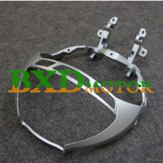 ขาตั้งไฟหน้า สําหรับ Ducati 696 795 796 1100 1100S M1000