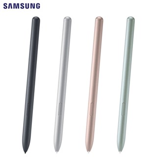 SAMSNUG EJ-PT730 Galaxy Tab S7 FE S-PEN Tablet Writing Grip 4 Color Korea