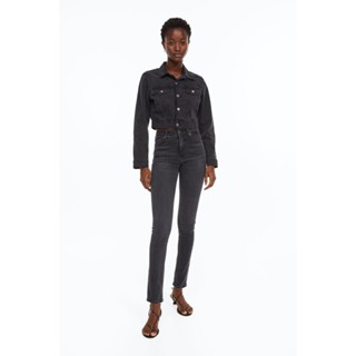 H&amp;M  Woman Shaping Skinny Regular Jeans 0986428_4