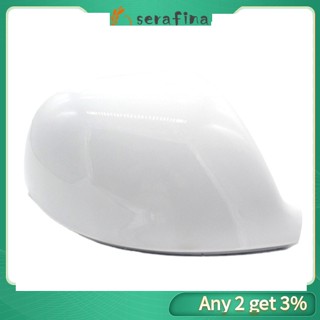 Rf ฝาครอบกระจกมองข้างรถยนต์ 7e1857527F 7e1857528F 10000009