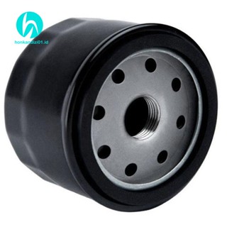 696854 สําหรับ Briggs และ Stratton 492932 492932S สําหรับ John Deere AM125424อุปกรณ์เสริมเครื่องตัดหญ้า สําหรับ Kawasaki 49065 7007