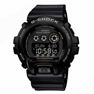 Gd-x6900-1jr (copy oringinal 1-1 premium)