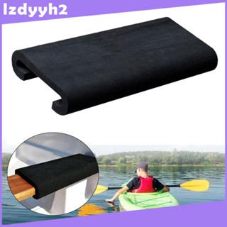 [Lzdyyh2] อานนั่งเรือ EVA สําหรับฝึกเรือคายัค เรือคายัค
