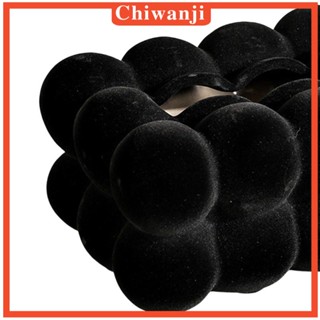 [Chiwanji] กล่องทิชชู่ สไตล์นอร์ดิก สําหรับห้องน้ํา บ้าน