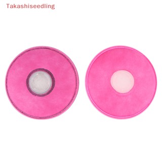 (Takashiseedling) หน้ากากกรองฝุ่น P100 สําหรับ 6800 7502 6200 Series 2091 2097