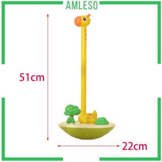 [Amleso] เกมโยนห่วง โยนโยน กลางแจ้ง สําหรับเด็ก งานรื่นเริง นอกบ้าน ในร่ม กลางแจ้ง