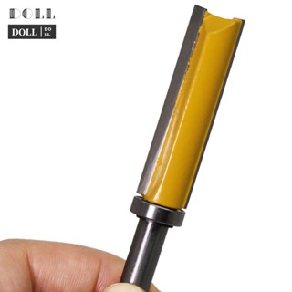 ⭐24H SHIPING ⭐Router Bit Milling Cutter Engraving Tools Accessories Attachment Workshop