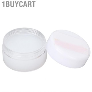 1buycart Skin   Moisturizing 30ml Mild for Cosplay Parties Film Makeup