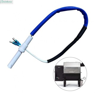 เครื่องจุดระเบิดกระจังภูเขา สีเขียว สําหรับ Davy Crockett GMGP-1021 P-1021 12V 80W