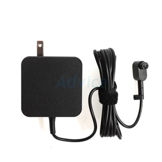 Adapter NB HP (B1,F1,F) 65W INNERGIE ING-ADP-65DW-YZUB