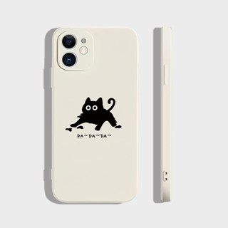 เคส สําหรับ Samsung A24 A34 A54 A14 A04 A04s A04 A73 A53 A33 A23 A13 M14 M52 M32 M62 A22 A32 A52 A72 A02S A12 A21S A51 A71 A31 A7 2018 A50 A10S A20S A30S S23 S22 S21 S20 FE พลัสอัลตร้า