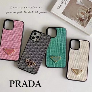 เคสโทรศัพท์มือถือ ปิดด้านหลัง แบบเต็ม ลายโลโก้แบรนด์ แฟชั่น สําหรับ Iphone 15 Pro Max 14 Plus 13 Promax 12 Mini 11 Xsmax X Xr Xs Max 6 6s 7 8 Plus 15pro 14pro 13pro 12pro 11pro 15promax 14promax