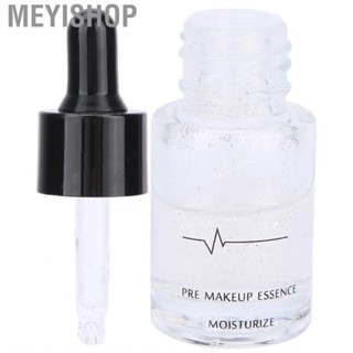 Meyishop Skin Care Serum  Transparent Face   Lip Moisturizing for Daily Use