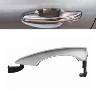 ⚡NEW 8⚡Outside Door Handle For 2.0L 1998CC 122CU. IN. L4 For 2.4L 2359CC L4 DOHC