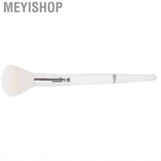 Meyishop Beauty Brush Durable Makeup Comfortable For Make-up  Foaming