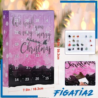 [Figatia2] ปฏิทินตั้งโต๊ะ รูปบ้านผีสิง สําหรับปาร์ตี้ฮาโลวีน