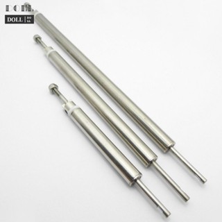 ⭐24H SHIPING ⭐Drive Shaft Sleeve Stainless Steel 3mm Drive Kits Marine Shaft Accessories