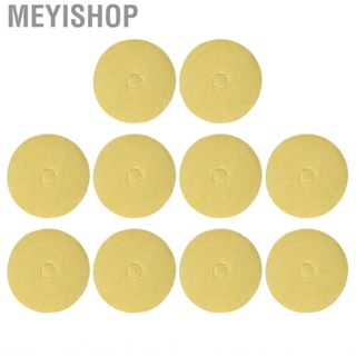 Meyishop 10 Pcs Breast Lift Tape Care Beauty  Ginger Lighten Melanin