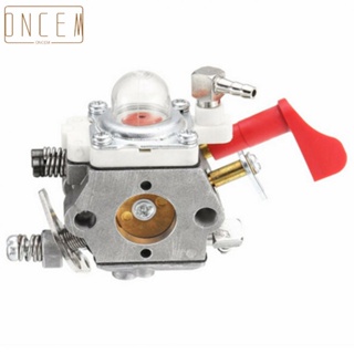 【ONCEMOREAGAIN】Carburetor Part WT997 668 For Zenoah CY Engine For HPI FG Losi Rovan KM