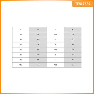 [tenlzsp9] ชุดว่ายน้ํา แบบสายคล้องคอ เหมาะกับฤดูร้อน สําหรับผู้หญิง