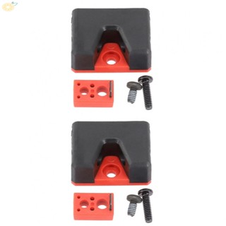 【VARSTR】Bit Holder 49-16-3697 Bit Holder And Screw Impact Driver Bit Holder Power Tools