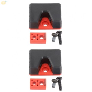 【VARSTR】Bit Holder 49-16-3697 Bit Holder And Screw Impact Driver Bit Holder Power Tools