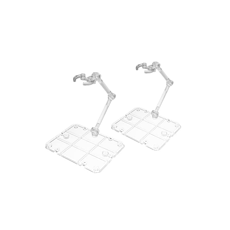 BANDAI SPIRITS Soul STAGE ACT HUMANOID