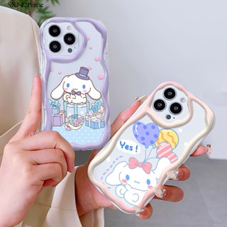 Compatible With Samsung Galaxy J2 J7 Prime เคสซัมซุง สำหรับ Case Cinnamoroll เคส เคสโทรศัพท์ เคสมือถือ Cover Phone Case