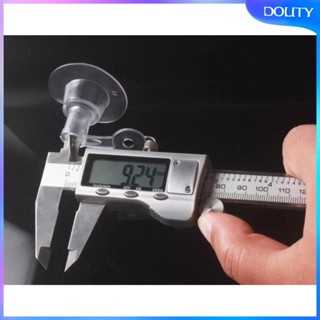 [dolity] หัวฉีด PVC สําหรับซ่อมแซม เล่นเซิร์ฟบอร์ด