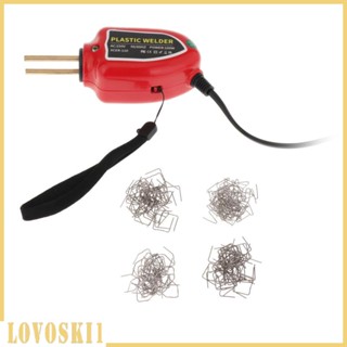 [Lovoski1] แดชบอร์ดเชื่อม 220V EU สําหรับซ่อมกันชนรถยนต์ เรือคายัค