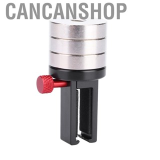 Cancanshop Leveling Counterweight 3 Weights+ for Zhiyun  Q3/4