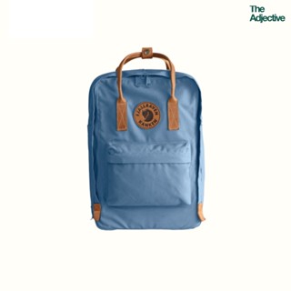 Fjallraven/ Kanken No.2 Laptop 15" / เป้ Kanken (คองเก้น) กระเป๋าคอมพิวเตอร์แล็ปท็อป กระเป๋าสะพายหลังจากสวีเดน