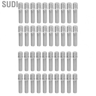 Sudi Wheel Converter Studs  Wheel Stud Adapter for Car