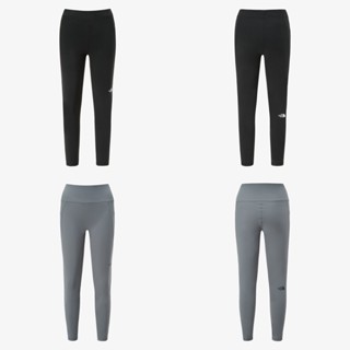 (NF6KP01) The NORTH FACE ALL TRAIN LEGGINGS