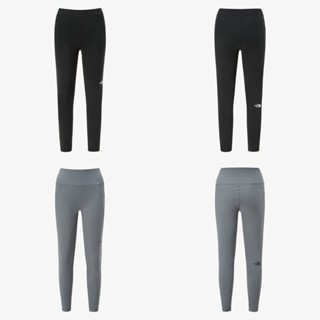 (NF6KP01) The NORTH FACE ALL TRAIN LEGGINGS