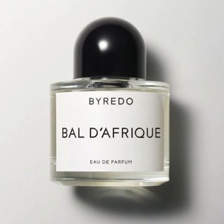 พร้อมส่ง Byredo Bal dAfrique Eau de Parfum 100ML