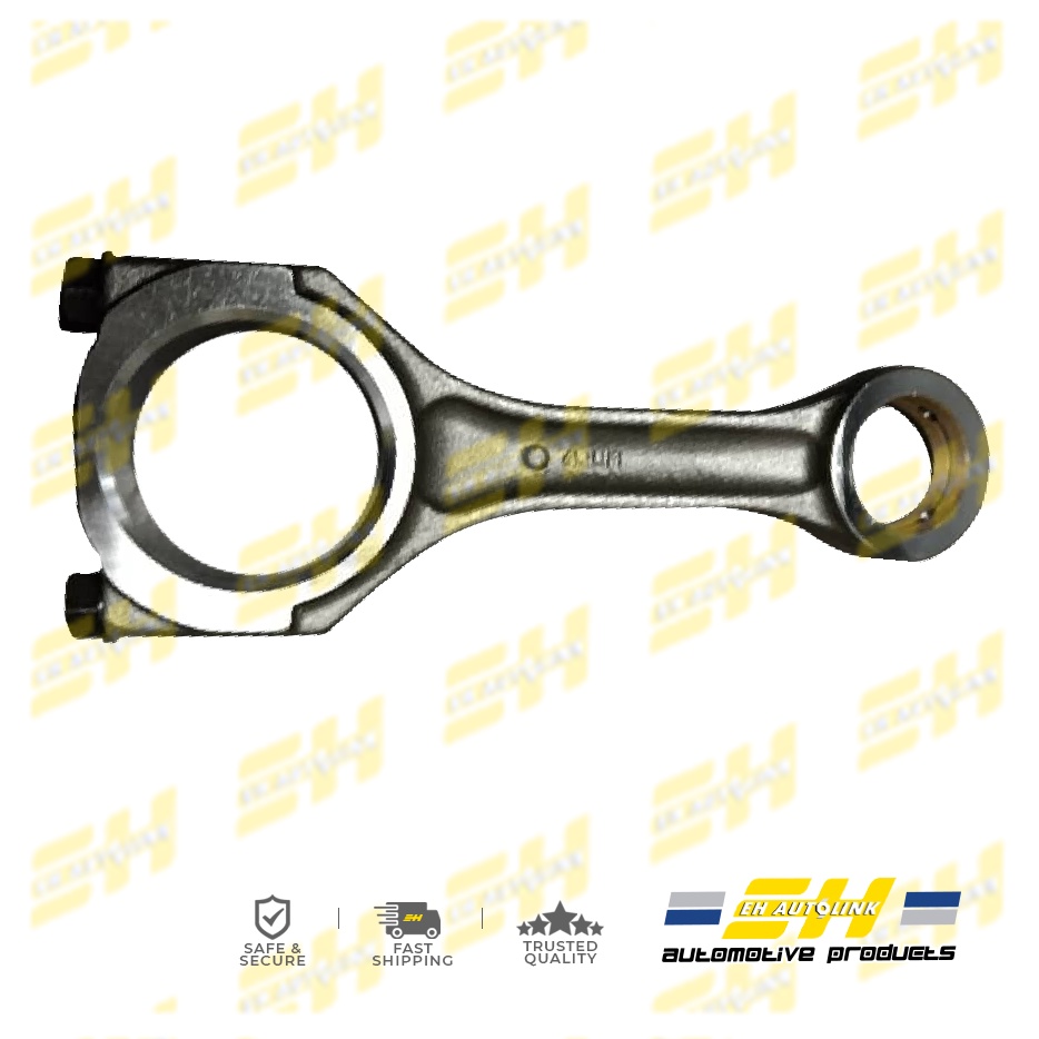 ISUZU 4JG2/ 4JH1/4JJ1 ISUZU (สกรู34มม.)