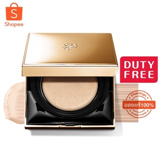 Lancome Absolue Cushion Compact  spf50+/PA+++