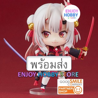 พร้อมส่ง Nendoroid Nakiri Ayame hololive ENJOYHOBBY