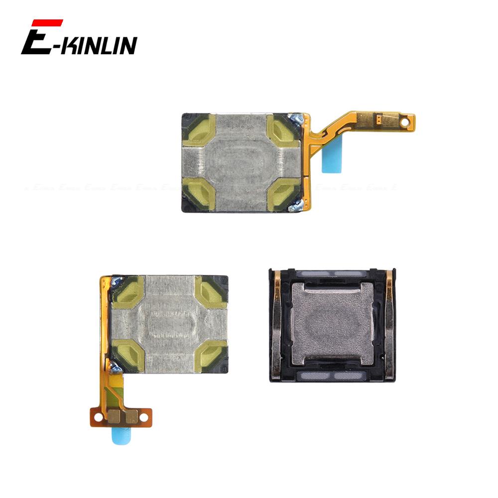 อะไหล่ลําโพงหูฟัง ด้านหน้า แบบเปลี่ยน สําหรับ Vivo V20 SE V21 V21e V23e V23 Pro 5G 4G