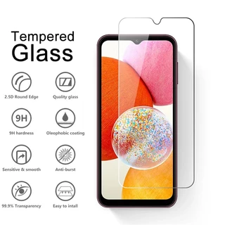 ฟิล์มกระจก ใส TCL K70 605 505 503 408 406 405 50 40 X 40R XE XL 30 + 60 NxtPaper 70 60R XE SE Ultra V Power Pro Plus 4G 5G 2026