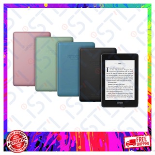 Amazon Kindle Paperwhite 2018 6 inch Wifi 8GB / 32GB