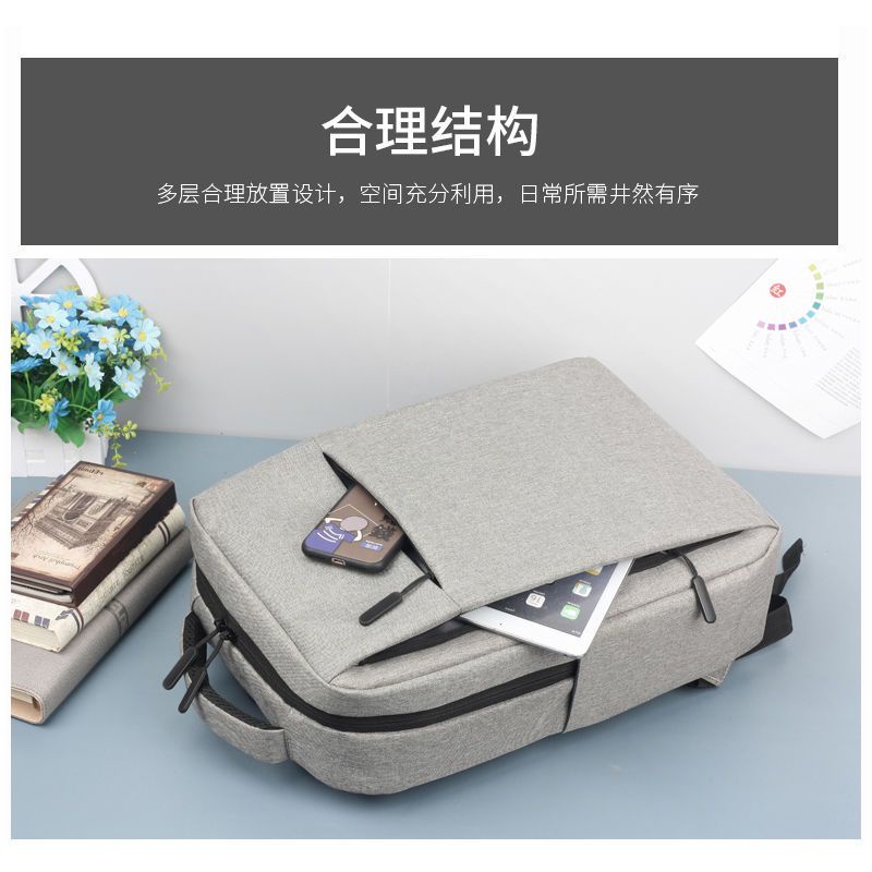 # # พร้อมส่งธุรกิจโน๊ตบุ๊คเกม17.3นิ้วกระเป๋าเป้คอมพิวเตอร์คีย์บอร์ด16.1นิ้วโน๊ตบุ๊คเกมกระเป๋าเป้15.6นิ้ว