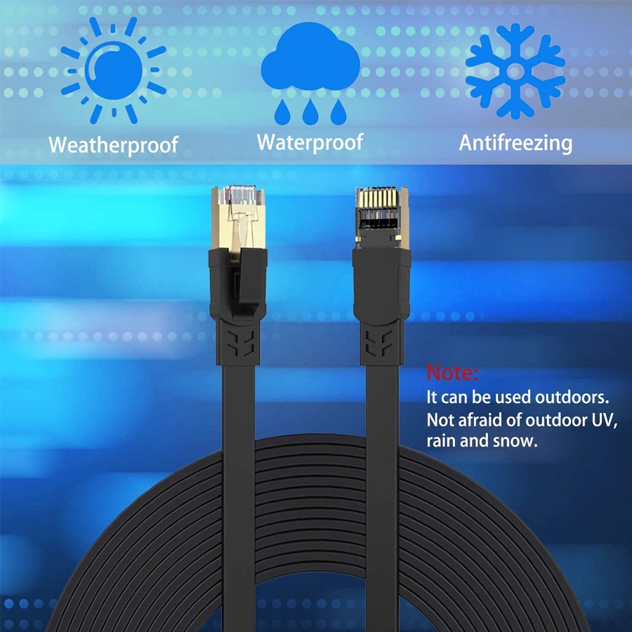 รูปภาพ 2