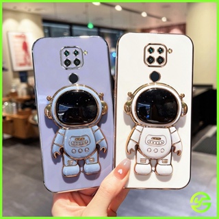 เคส Redmi Note 9 Note 9S Note 9 Pro Note 8 Note 8 Pro Note 7 Redmi A1 B1-YHY