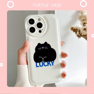 [พร้อมส่ง] Bq5414 เคสป้องกันโทรศัพท์มือถือ ลายการ์ตูน สําหรับ Apple iPhone 14 13 12 11 PROMAX XS XR XSMAX SE2020 6 7 8PLUS MINI